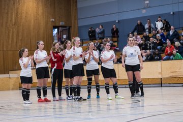 Bild 36 - Wahlstedter Wintercup